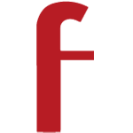 Fundline Logo